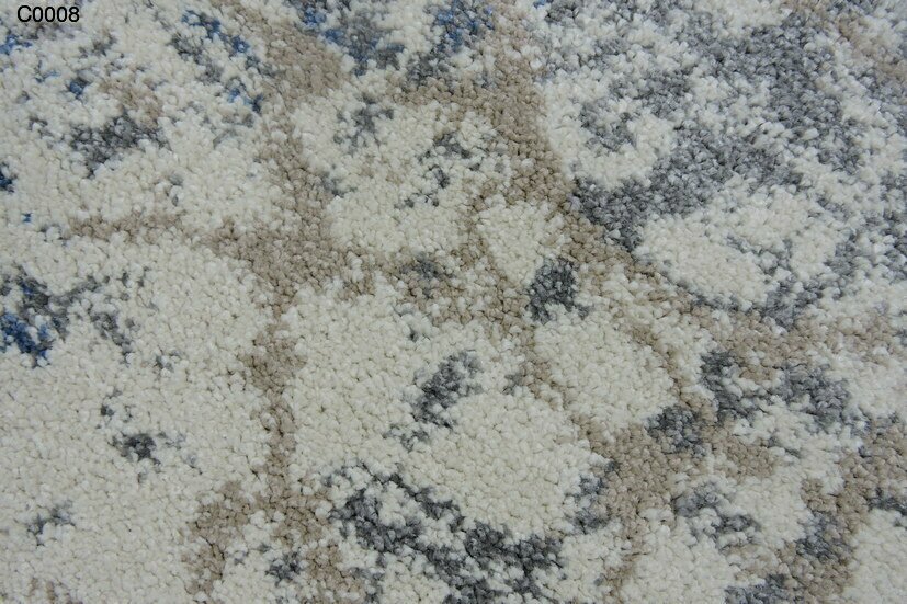 c0008
